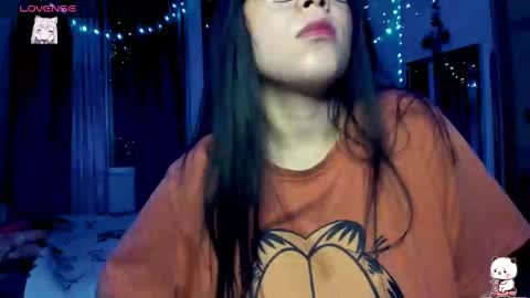 Natii  online show from 01-15-25, 01:12