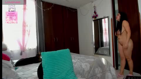 Natii  online show from 03-08-25, 08:57