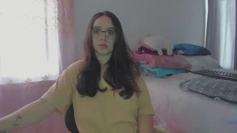 Natii  online show from 02-08-26, 03:26