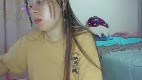 Natii  online show from 04-29-26, 11:55