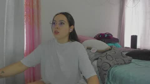 Natii  online show from 05-03-26, 02:01