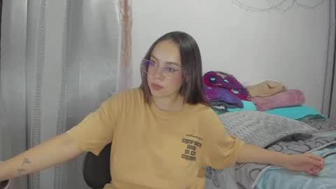 Natii  online show from 05-08-26, 12:38