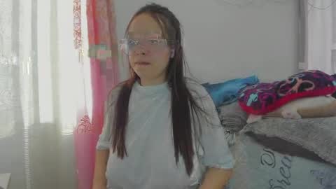 Natii  online show from 05-11-26, 09:23