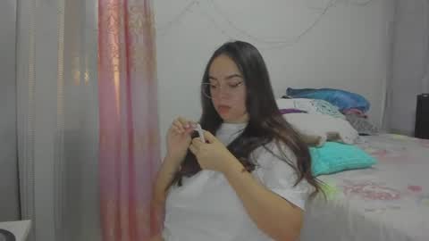 Natii  online show from 06-20-26, 10:56