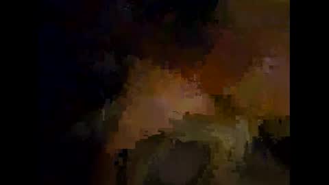 Luv 2 Cum online show from 09-27-25, 06:18