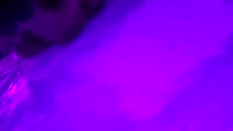 Snapshot of harleynmolly chatting on 05-17-26, 05:38 Luv 2 Cum online show from 05-17-26, 05:38