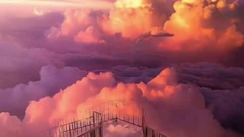 900 am to 300 pm - GTM 5 Weekdays online show from 12-11-24, 08:28