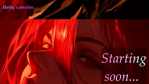 900 am to 300 pm - GTM 5 Weekdays online show from 01-06-26, 07:45