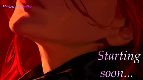 900 am to 300 pm - GTM 5 Weekdays online show from 02-01-26, 08:13