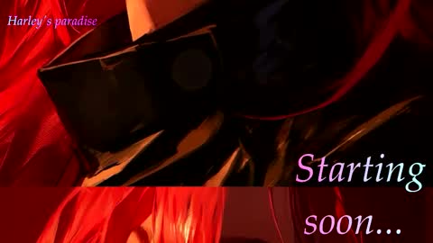 900 am to 300 pm - GTM 5 Weekdays online show from 02-11-26, 08:19