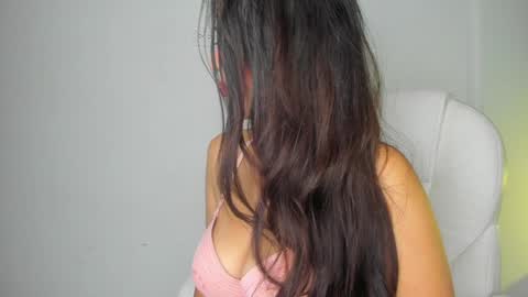 harleyqueen_robbie online show from 12-03-24, 10:18