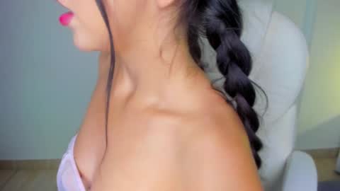 harleyqueen_robbie online show from 01-11-25, 09:15