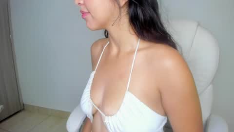 harleyqueen_robbie online show from 01-14-25, 12:00