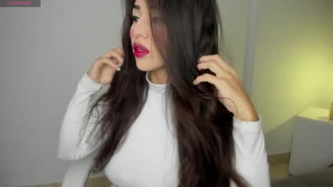 harleyqueen_robbie online show from 01-18-25, 08:51