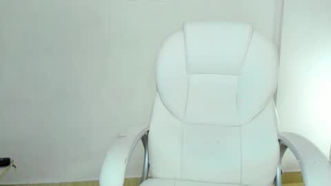 harleyqueen_robbie online show from 09-13-25, 08:41