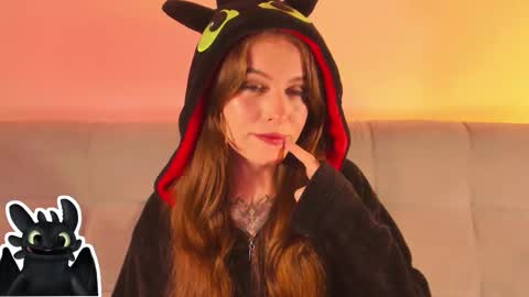 Harley Rosee  online show from 03-19-26, 03:32