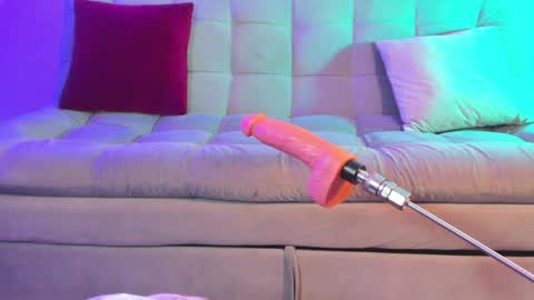 Harley Rosee  online show from 03-28-26, 09:36