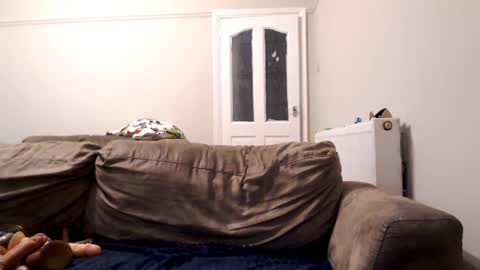 Snapshot of harleyslut6969 chatting on 12-29-24, 10:14 Harleyslut online show from 12-29-24, 10:14