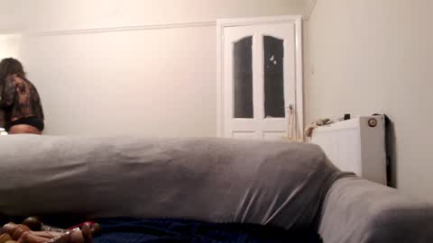 Snapshot of harleyslut6969 chatting on 03-01-25, 11:37 Harleyslut online show from 03-01-25, 11:37