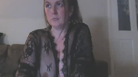 Harleyslut online show from 04-04-26, 08:17