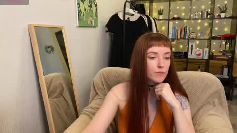 HarleyJeffrey online show from 02-09-25, 11:25