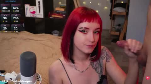 HarleyJeffrey online show from 11-16-25, 10:21