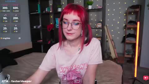 HarleyJeffrey online show from 11-18-25, 11:25