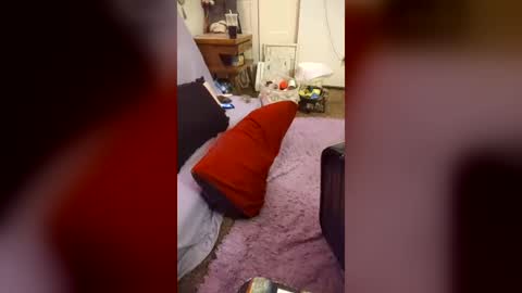 harleyszaddy online show from 06-15-26, 07:54