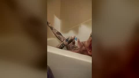 harleyszaddy online show from 06-18-26, 03:05