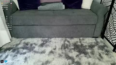 Harliequinnx - Schedule Below Exxxotica DC Dec 6-8th online show from 02-28-25, 03:26