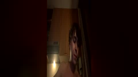 Snapshot of harlithe chatting on 07-01-26, 01:29 harlithe online show from 07-01-26, 01:29