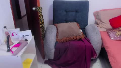 Harly  online show from 01-15-25, 04:11