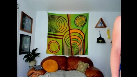 harlynn_ell online show from 06-05-26, 09:09
