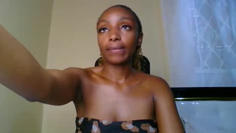 harmlessbitch online show from 11-08-25, 09:09