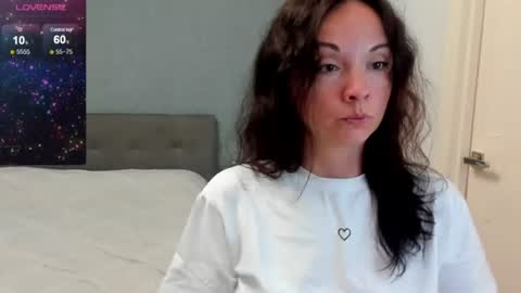 Alice online show from 07-13-26, 05:32