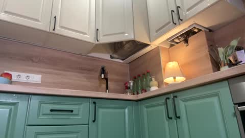 Sophia  online show from 02-17-26, 03:19