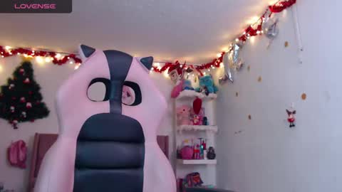 Snapshot of harmonie_brown chatting on 12-31-24, 03:34 ig harmonie browns online show from 12-31-24, 03:34