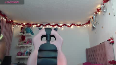 Snapshot of harmonie_brown chatting on 02-17-25, 01:58 ig harmonie browns online show from 02-17-25, 01:58