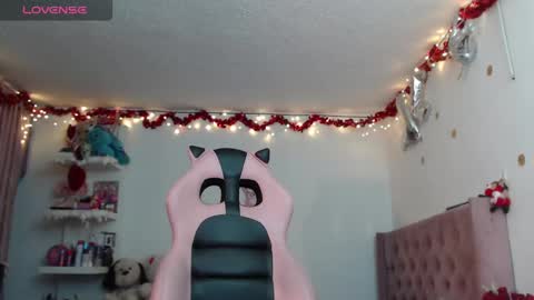 Snapshot of harmonie_brown chatting on 02-18-25, 04:37 ig harmonie browns online show from 02-18-25, 04:37