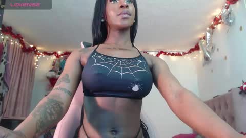 Snapshot of harmonie_brown chatting on 02-26-25, 08:04 ig harmonie browns online show from 02-26-25, 08:04