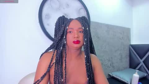 harmony_01 online show from 02-07-26, 08:45