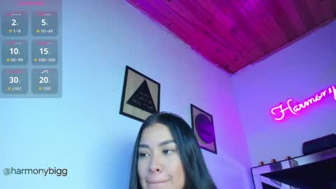 HELP ME GET 100 THUMBS UP    - INDEPENDENT MODEL        online show from 05-03-26, 06:58