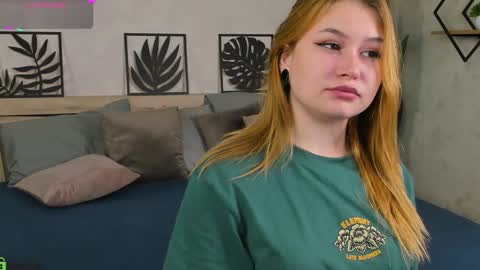 Christine online show from 09-22-25, 12:01