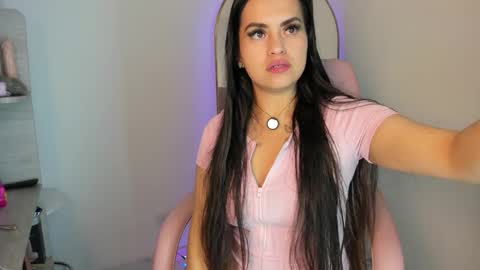 Snapshot of harmony_murr chatting on 11-03-25, 11:33 vanessa online show from 11-03-25, 11:33