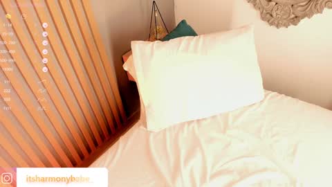 Harmony online show from 02-05-25, 10:55