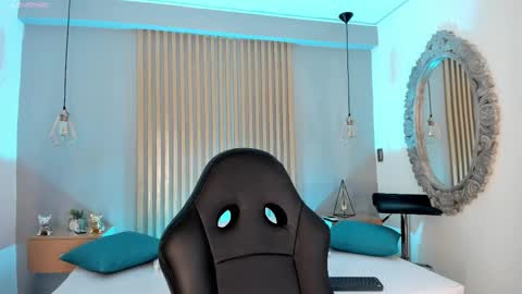 Harmony online show from 02-14-25, 08:15