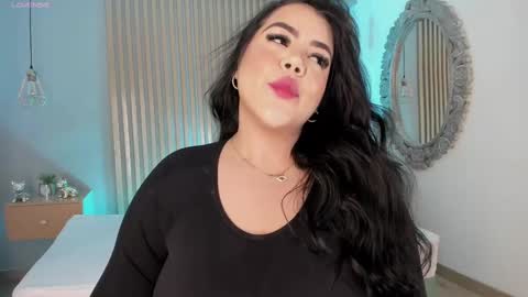 Harmony online show from 03-01-25, 08:21