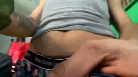 Nicky online show from 01-28-25, 07:00