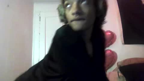 Nicky online show from 02-02-25, 10:06