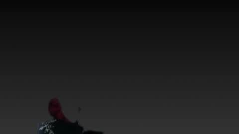 Nicky online show from 03-01-25, 06:24